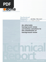 International Tolerance (IT) Grades ISO 286-1 - 2010 (E) Table Chart ...