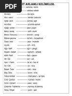 Qizlar dumbalarini silkitib porno