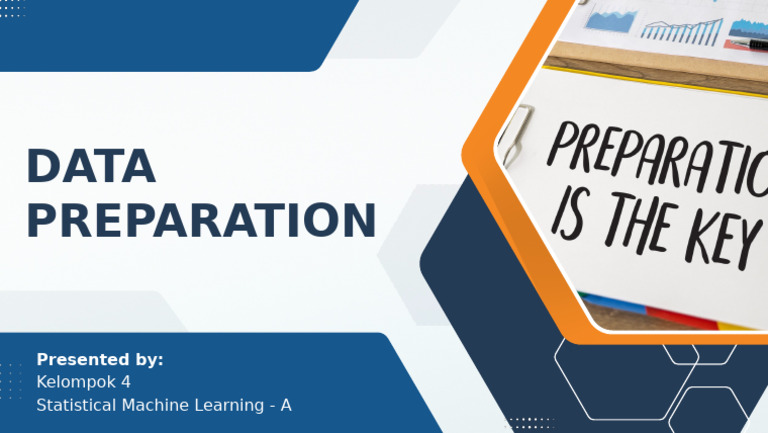 Slide 1 | PDF