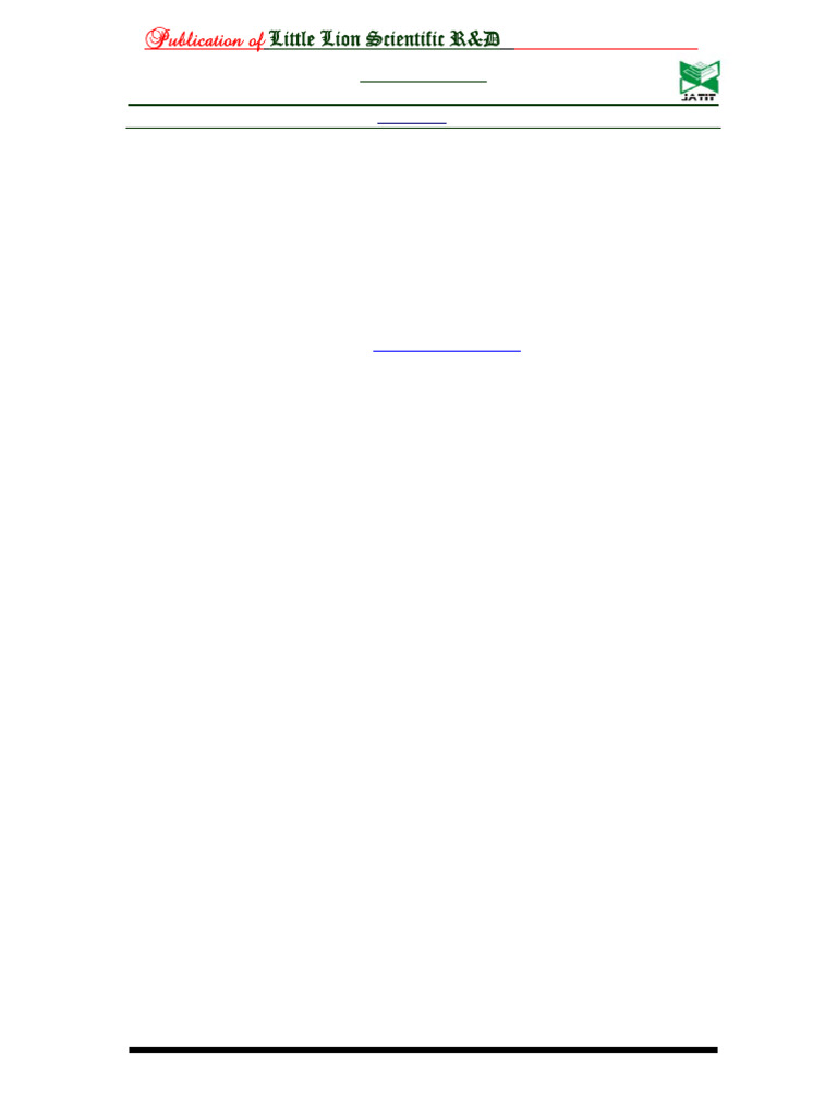 7 14175 Nabeeel Paper wire khalaf | PDF | Mathematical Optimization ...