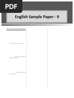 Class 12 Accountancy Cbse Chapter 3 Admission Of A Partner Pdf