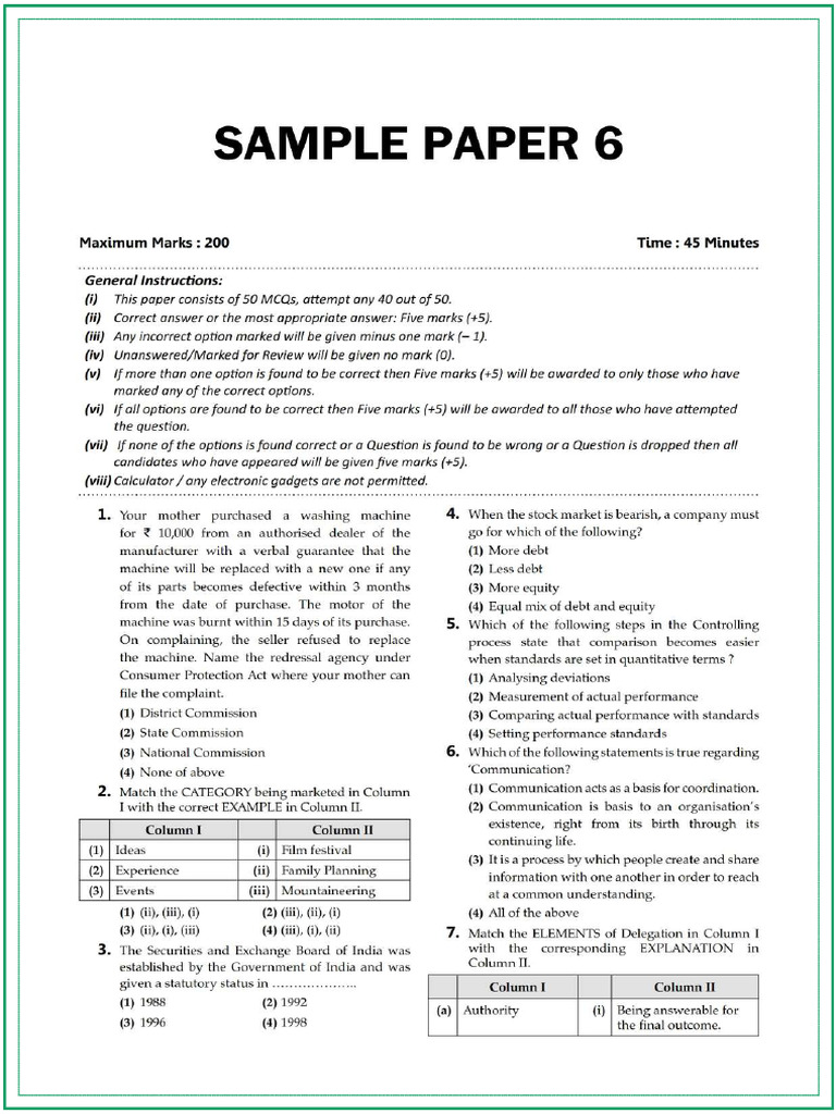 Selfstudys Com File | PDF