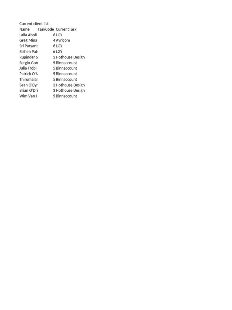20R | PDF