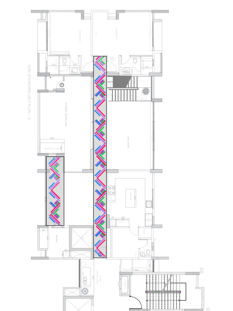 Picture of Lower Floor Marble Inlay 180325 | PDF | Room | Home