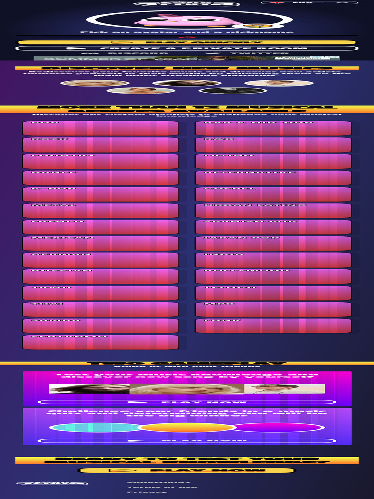 songtrivia2-guess-the-song-multiplayer-music-quiz-pdf