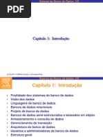 Banco de Dados Apostila01