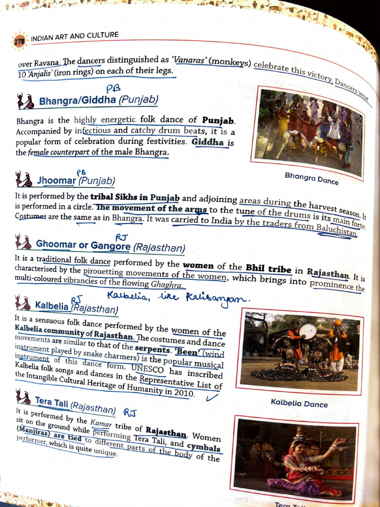 Adobe Scan 14 Feb 2025 | PDF