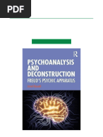 語学+参考書 Psychic Retreats: Pathological Organizations in Psychotic Neurotic and Borderline Patients (The New Library of Psychoanalysis) Psychic Retreats: Pathological Organizations in Psychotic