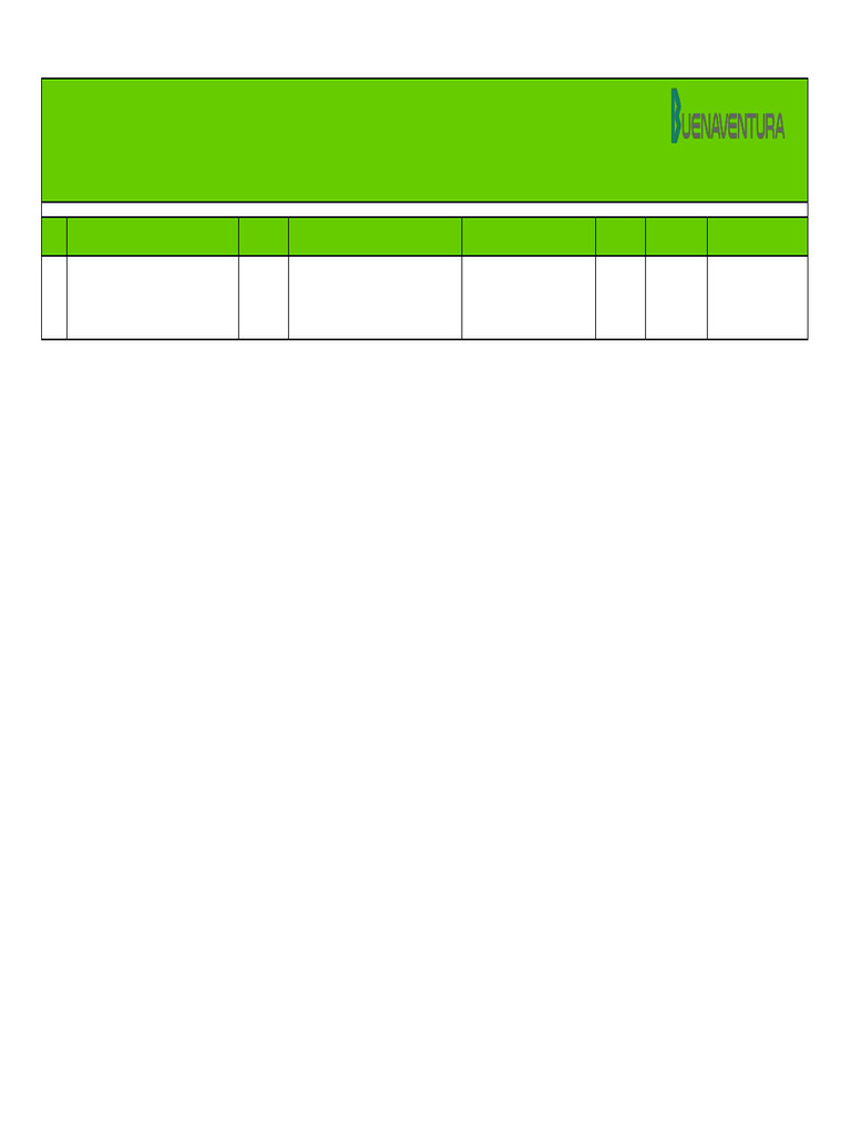 Ayc 170425 00361 Pyg | PDF