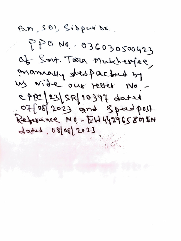 Adobe Scan 31 Dec 2024 | PDF