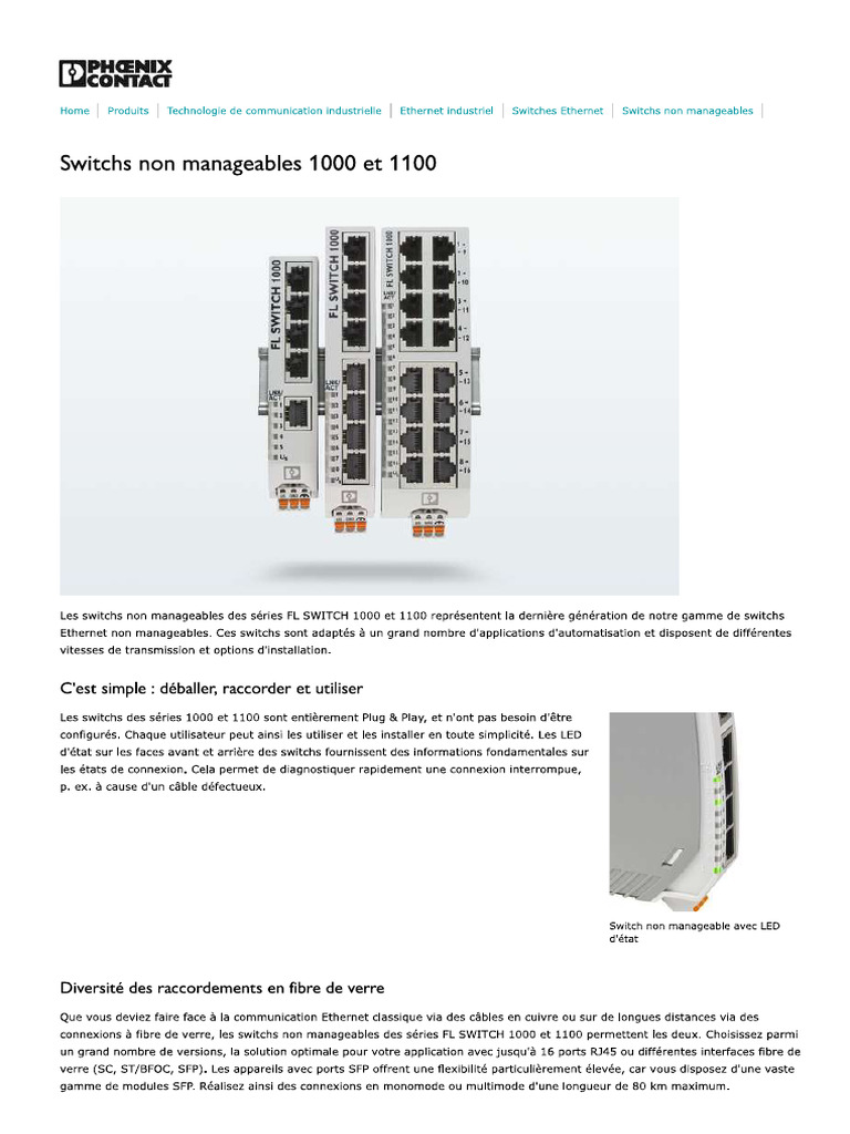 SWITCH | PDF