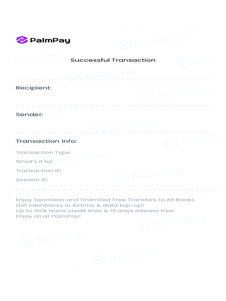 Recipt 1738166024585 | PDF