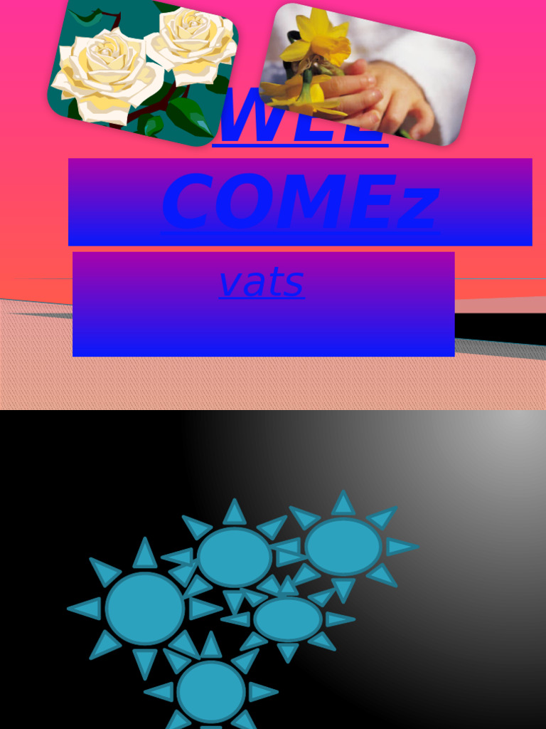 Vats | PDF