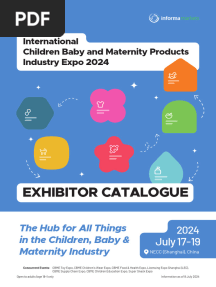 Exhibitor-Catalogue-_CBME-China-2024