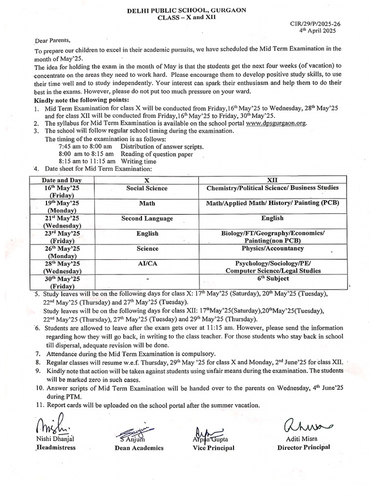 2724 | PDF