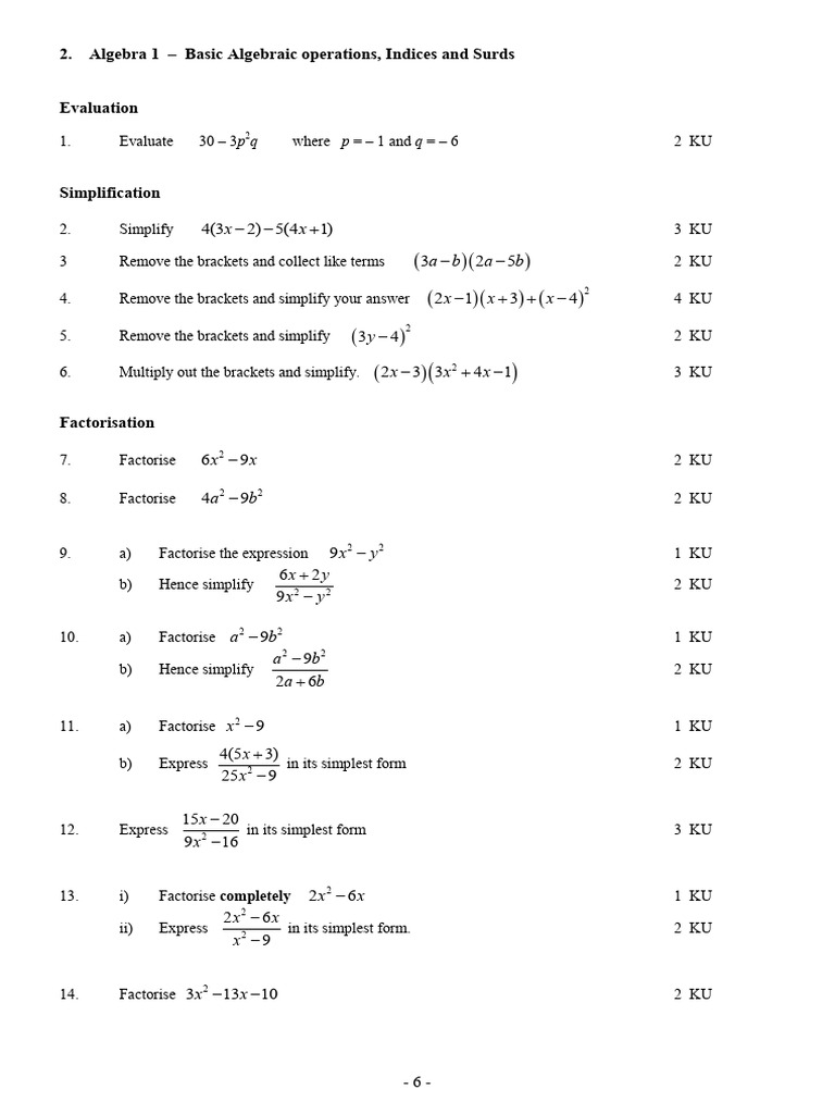 137933123-IGCSE-Maths-Past-Examination-Papers-Classified-by-Topic (1 ...