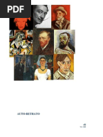 Download Auto Retrato by eli SN8553069 doc pdf
