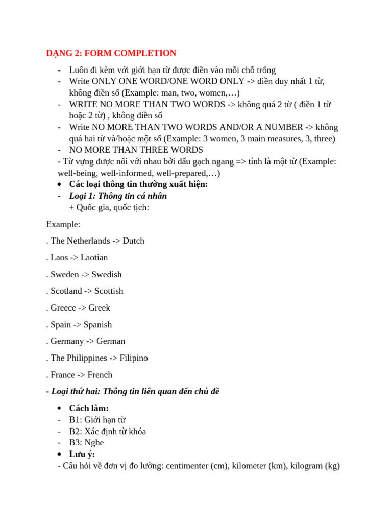 L Unit2 | PDF