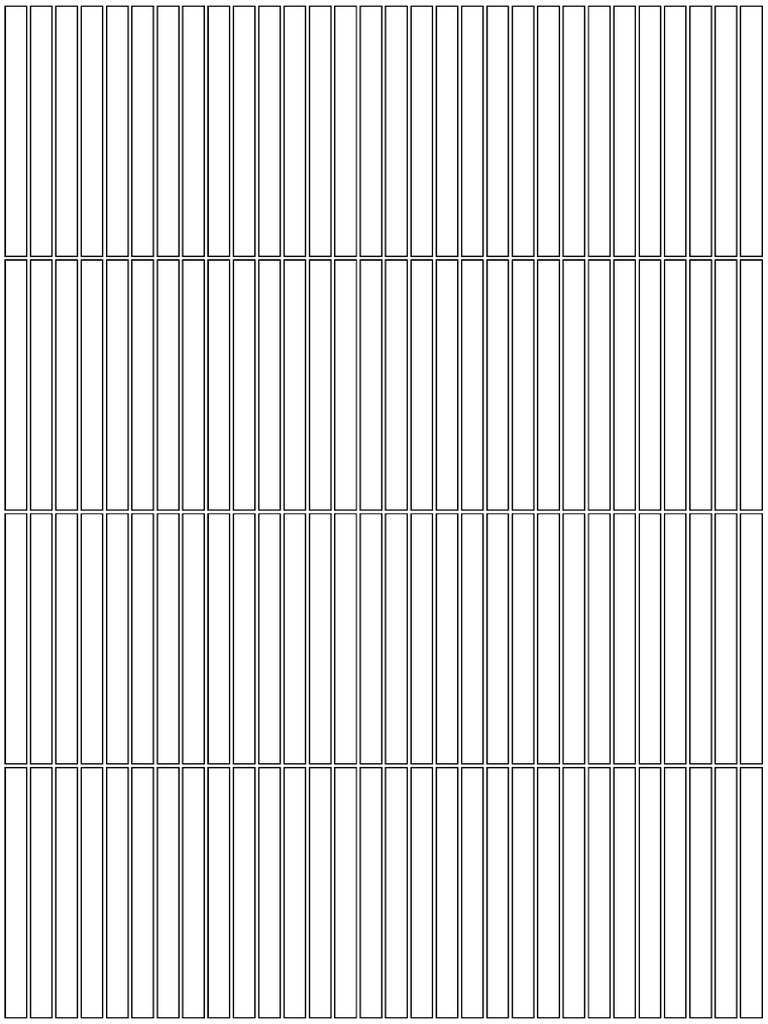 30 Days Study Plan Pdf