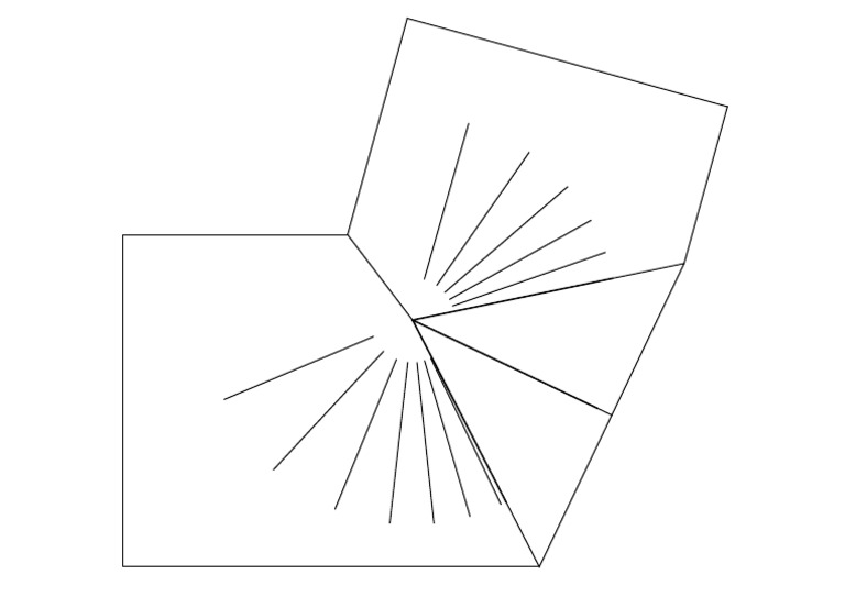 Printable Paper Sundial Guide | PDF