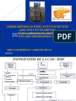 Crisis Hipeglicemicas Luishvs