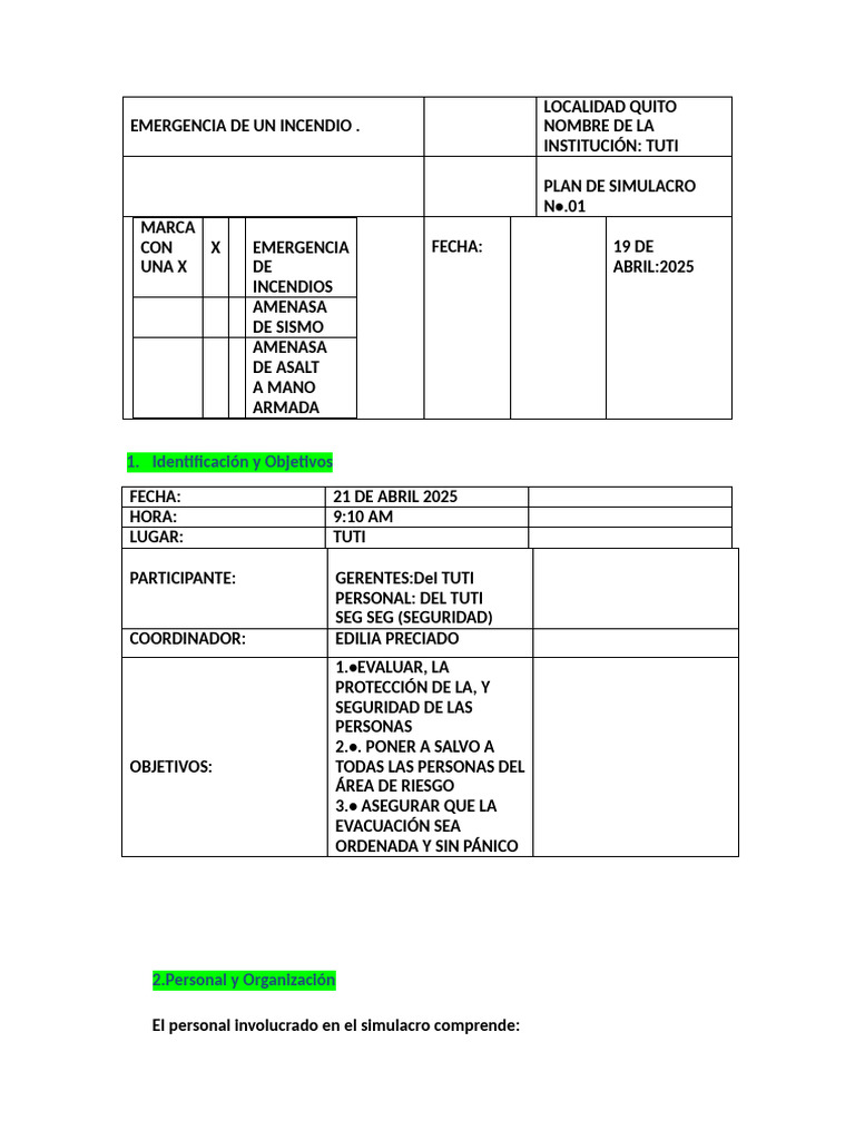 Copia de Documento | PDF