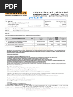 GCSS Army T-Code Reference Guide | PDF