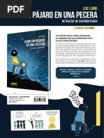 Novedades Norma Mayo 2025