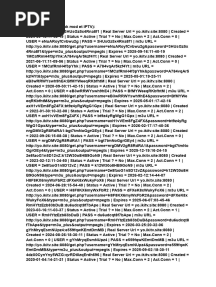 250+xtream+iptv