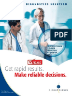 VIDAS Emergency PDF Brochure-4