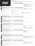 MIST Report - A Simple Way To Convey Information - Crisis Medicine | PDF