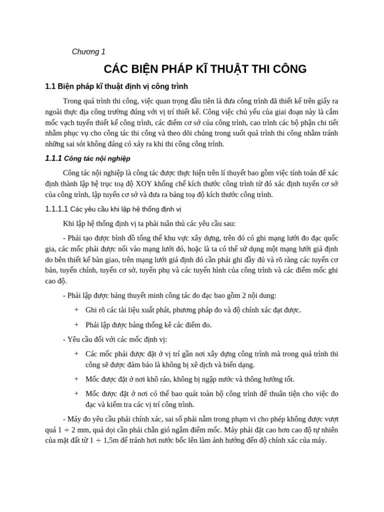 C3 - Tham Khao | PDF