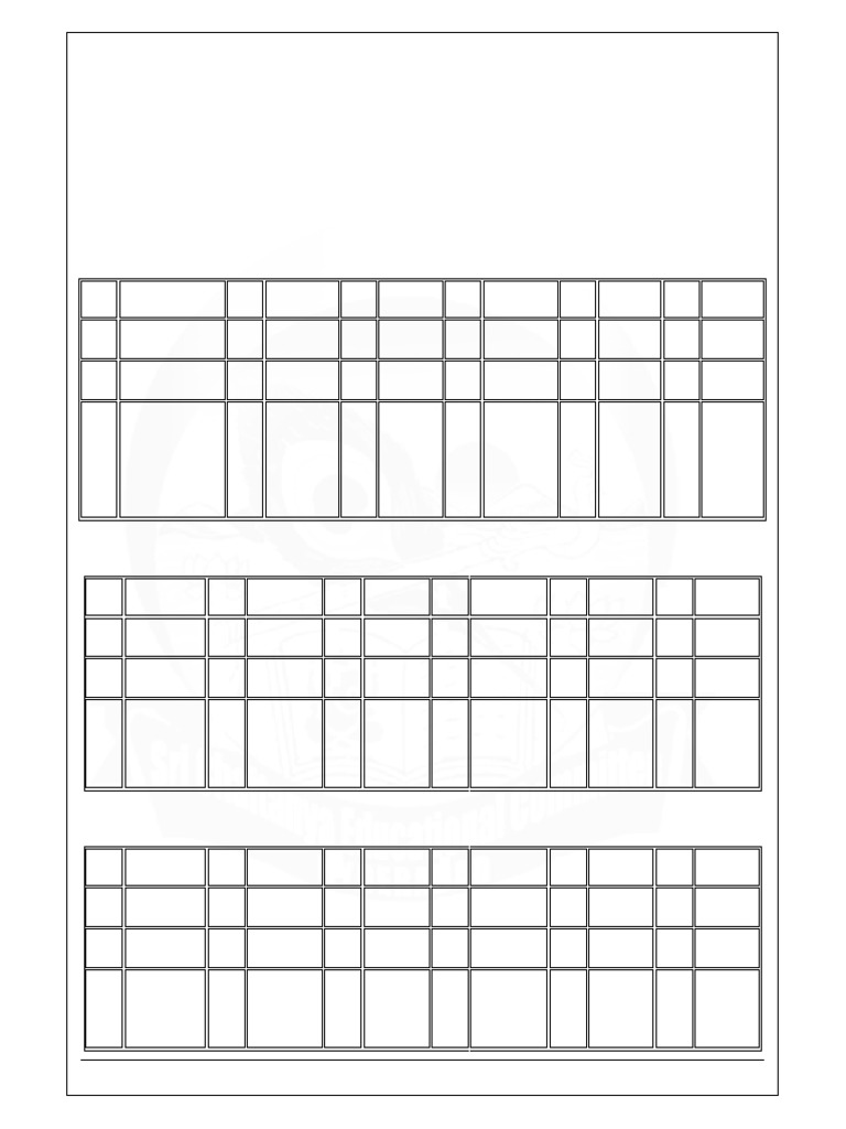 18-04-21 - ADV - P1) - Key - & - Sols | PDF | Circle | Elementary Geometry