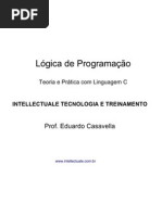 LogicaComC2011