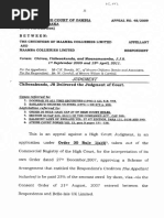 Fire Insurance Policy Clauses Explained | PDF | Insurance | Property ...