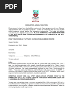 AACOMAS Coursework Entry Guide | PDF | Academic Degree | Bachelor's Degree