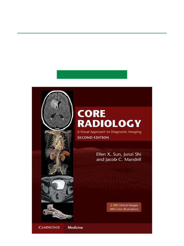 Diagnostic Radiology 7th Ed 1,2巻 Textbook of Veterinary Diagnostic Radiology - Elsevier eBook
