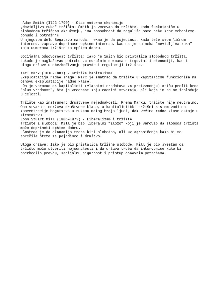 FFFFF | PDF