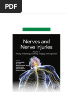 Harrison's Rheumatology, 4E 4th Edition Multiformat Download | PDF