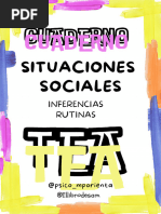 Emocionario: Guía de emociones para adultos | PDF | Las emociones ...