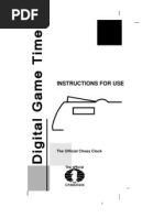 New Metric Ruler Game - Learn To Read A Metric Ruler | PDF