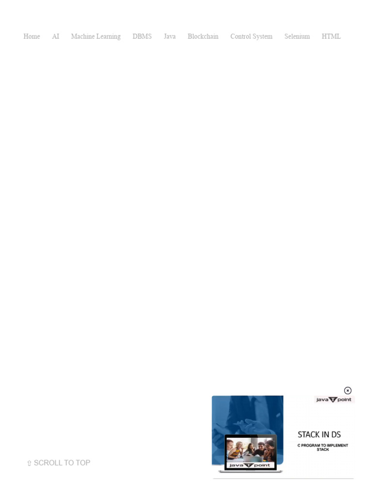 Machine Learning Life Cycle Explained | PDF | Machine Learning | Life ...