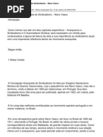 A concepção anarquista do sindicalismo_N. Vasco.pdf