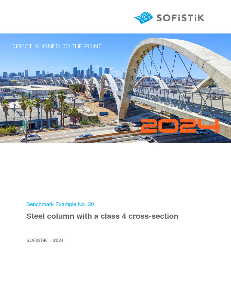 Dce En30 | PDF | Buckling | Cross Section (Physics)