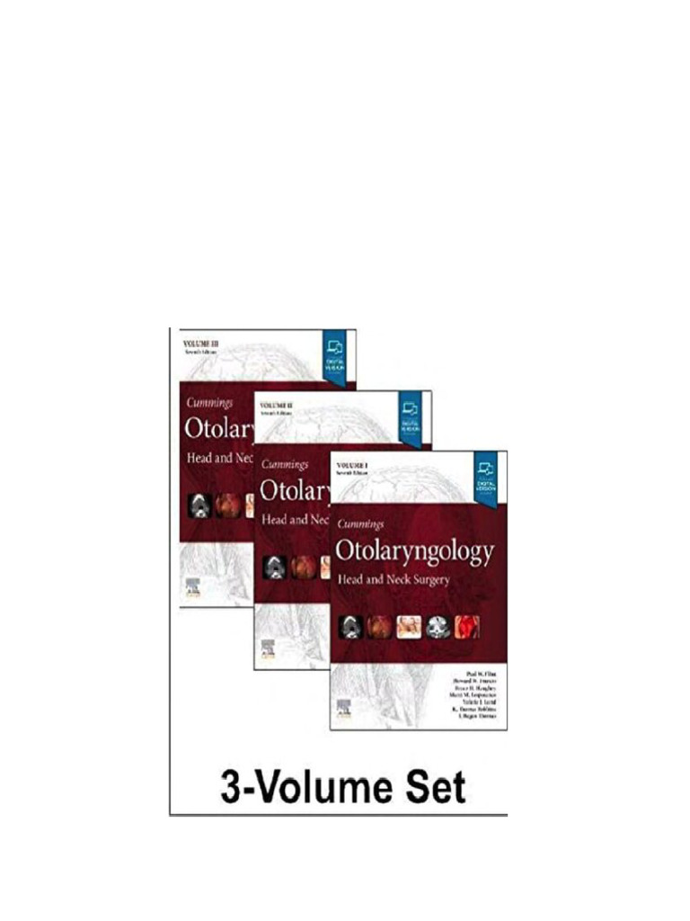 洋書 Oral surgery Volume One Kurt H. Thoma Oral surgery Volume One Kurt H. Thoma（News and