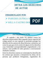 Diapositivas Derecho Autor (Modificado) .Pptx-2