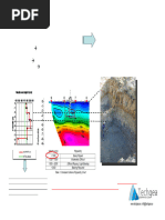 Caterpillar Rippability Classification Chart | PDF