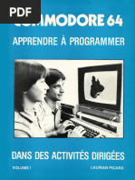 Amstrad Mag 06 | PDF | Informatique