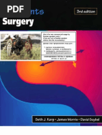 Download Blueprints - Surgery by Khalid Labadi SN85537785 doc pdf
