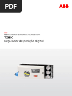 Linha de Produtos GHPC Brasil | PDF